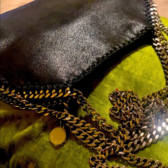 S Mark Stella - Picture 1 of 9